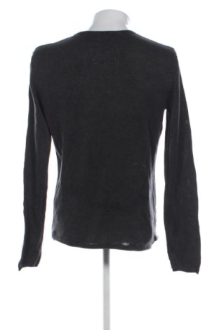 Pánsky sveter  Jack & Jones, Veľkosť M, Farba Sivá, Cena  20,90 €