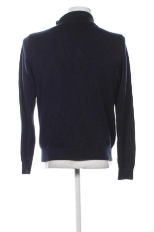 Pánský svetr  Jack & Jones PREMIUM, Velikost M, Barva Modrá, Cena  495,00 Kč