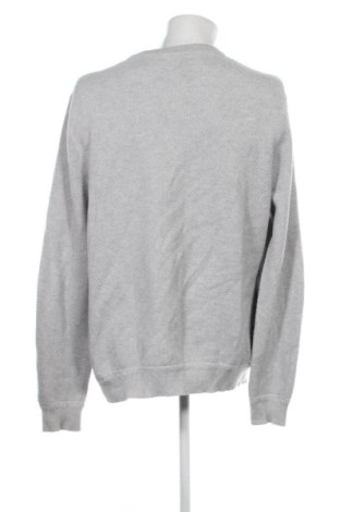 Pánský svetr  Jack Wills, Velikost XXL, Barva Šedá, Cena  693,00 Kč