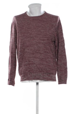 Pulover de bărbați Jean Carriere, Mărime M, Culoare Multicolor, Preț 110,99 Lei