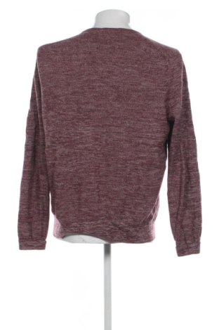 Pulover de bărbați Jean Carriere, Mărime M, Culoare Multicolor, Preț 110,99 Lei