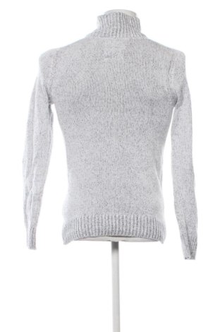 Herrenpullover Jean Pascale, Größe S, Farbe Mehrfarbig, Preis 37,99 €