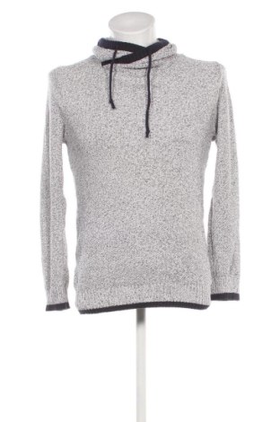 Męski sweter Jean Pascale, Rozmiar M, Kolor Kolorowy, Cena 94,99 zł