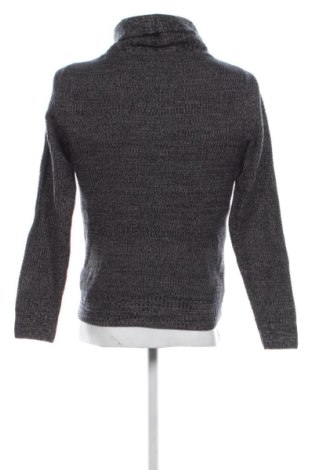 Herrenpullover Jean Pascale, Größe S, Farbe Mehrfarbig, Preis 23,99 €