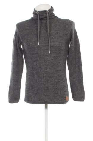 Pulover de bărbați John Devin, Mărime S, Culoare Multicolor, Preț 93,84 Lei