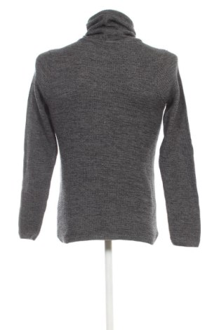 Pulover de bărbați John Devin, Mărime S, Culoare Multicolor, Preț 93,84 Lei