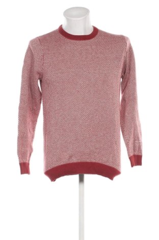 Męski sweter Jules, Rozmiar L, Kolor Kolorowy, Cena 94,99 zł