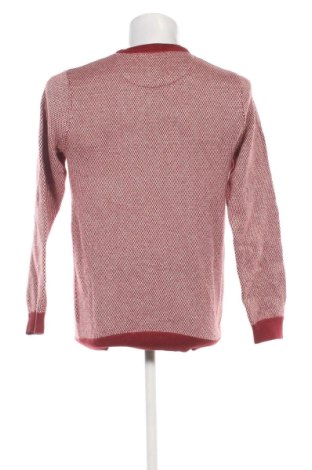 Męski sweter Jules, Rozmiar L, Kolor Kolorowy, Cena 94,99 zł