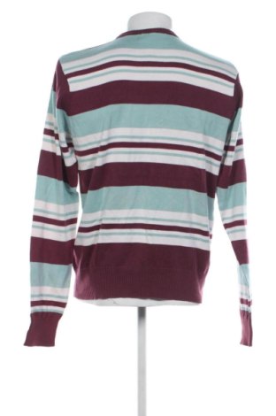 Pulover de bărbați Kappa, Mărime L, Culoare Multicolor, Preț 151,99 Lei