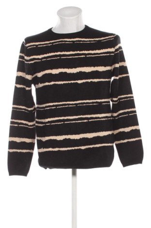 Pánský svetr  Key Largo, Velikost XL, Barva Vícebarevné, Cena  729,00 Kč