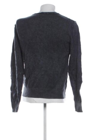 Pánsky sveter  Killer Loop, Veľkosť M, Farba Sivá, Cena  29,95 €
