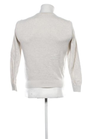 Ανδρικό πουλόβερ LC Waikiki, Μέγεθος S, Χρώμα Γκρί, Τιμή 7,00 €