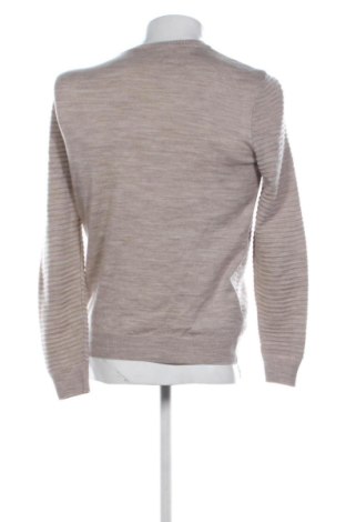 Pánský svetr  LC Waikiki, Velikost S, Barva Béžová, Cena  425,00 Kč