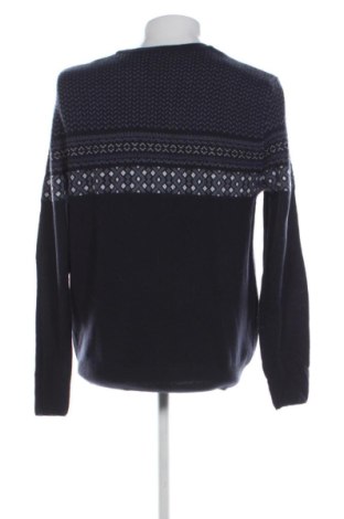 Мъжки пуловер LC Waikiki, Размер L, Цвят Многоцветен, Цена 15,00 €