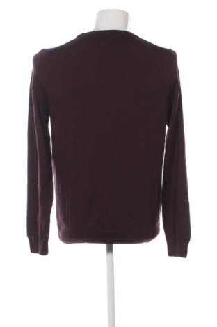 Pánsky sveter  Lacoste, Veľkosť M, Farba Fialová, Cena  45,80 €