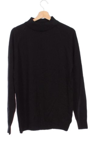 Pulover de bărbați Liberty, Mărime XL, Culoare Negru, Preț 151,99 Lei