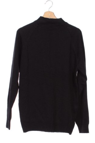 Pulover de bărbați Liberty, Mărime XL, Culoare Negru, Preț 151,99 Lei