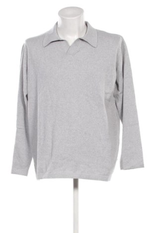 Férfi pulóver Lindbergh, Méret XXL, Szín Szürke, Ár 35 839 Ft