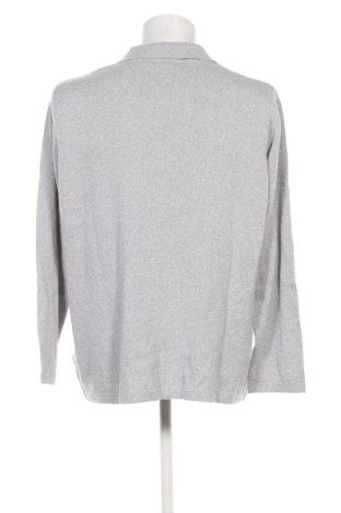 Férfi pulóver Lindbergh, Méret XXL, Szín Szürke, Ár 35 839 Ft