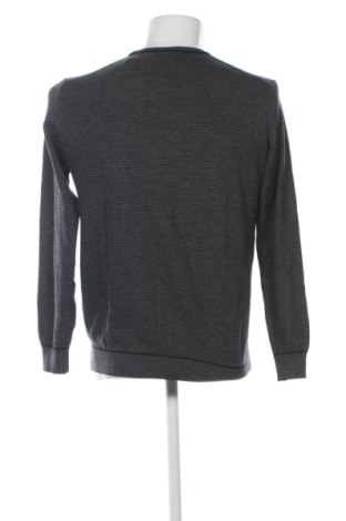 Pánský svetr  Liu Jo, Velikost L, Barva Vícebarevné, Cena  1 389,00 Kč