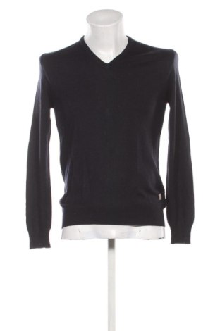 Męski sweter Liu Jo, Rozmiar XL, Kolor Niebieski, Cena 258,99 zł