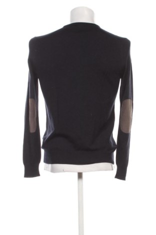 Męski sweter Liu Jo, Rozmiar XL, Kolor Niebieski, Cena 258,99 zł