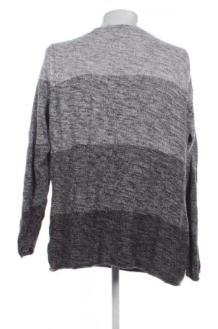 Męski sweter Livergy, Rozmiar 3XL, Kolor Kolorowy, Cena 94,99 zł