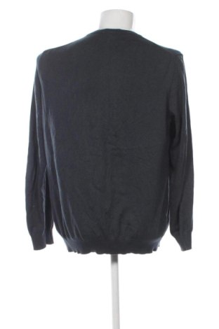 Herrenpullover Lyle & Scott, Größe XL, Farbe Mehrfarbig, Preis 41,99 €