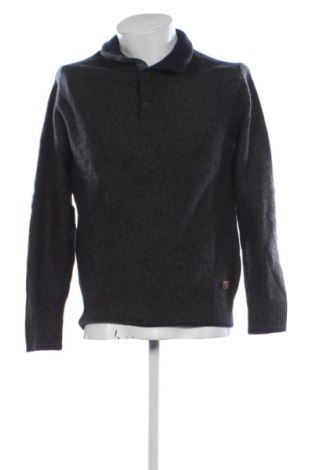 Férfi pulóver MCS, Méret XL, Szín Szürke, Ár 15 919 Ft