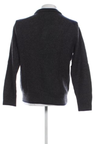 Férfi pulóver MCS, Méret XL, Szín Szürke, Ár 15 919 Ft