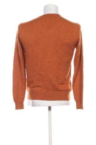 Pánský svetr  Maddison, Velikost L, Barva Hnědá, Cena  729,00 Kč