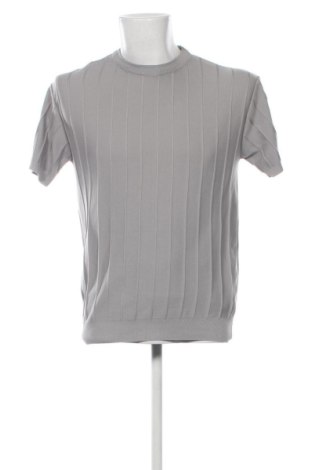 Pulover de bărbați Madmext, Mărime M, Culoare Multicolor, Preț 36,99 Lei