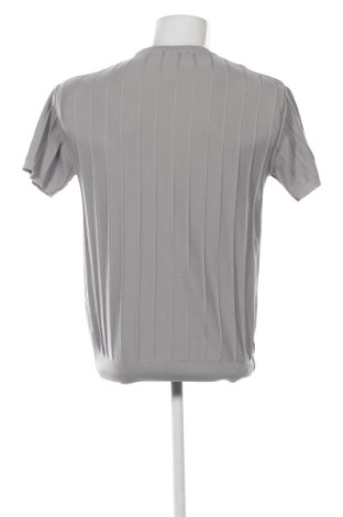 Pulover de bărbați Madmext, Mărime M, Culoare Multicolor, Preț 36,99 Lei