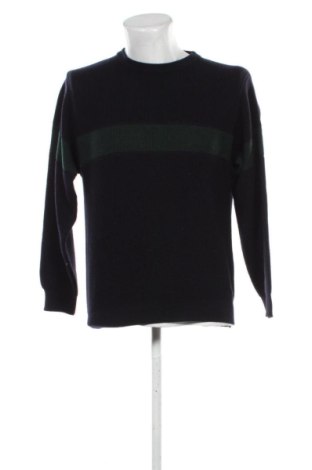 Férfi pulóver Malagrida, Méret S, Szín Sokszínű, Ár 12 349 Ft