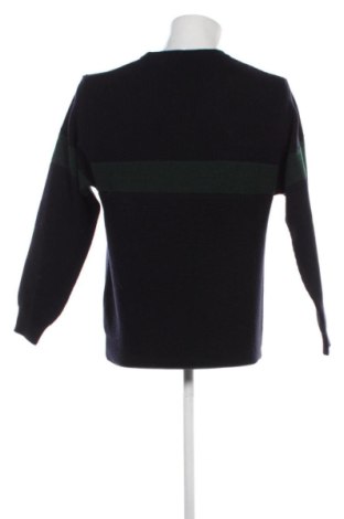 Férfi pulóver Malagrida, Méret S, Szín Sokszínű, Ár 12 349 Ft