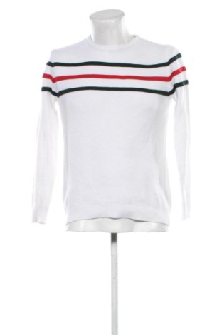 Pulover de bărbați Marc O'Polo, Mărime L, Culoare Multicolor, Preț 117,99 Lei