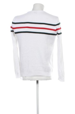 Pulover de bărbați Marc O'Polo, Mărime L, Culoare Multicolor, Preț 117,99 Lei