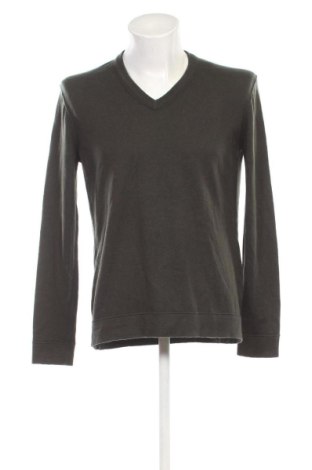 Herrenpullover Marc O'Polo, Größe L, Farbe Grün, Preis € 52,63