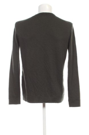 Herrenpullover Marc O'Polo, Größe L, Farbe Grün, Preis € 52,63