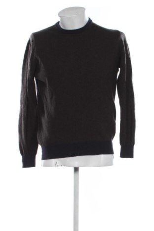 Męski sweter Marina Yachting, Rozmiar XL, Kolor Brązowy, Cena 166,99 zł