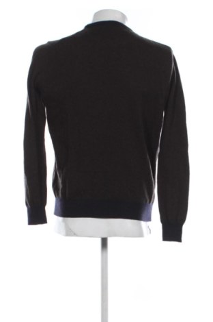 Męski sweter Marina Yachting, Rozmiar XL, Kolor Brązowy, Cena 166,99 zł