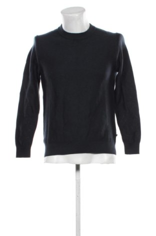 Pulover de bărbați Matinique, Mărime M, Culoare Verde, Preț 443,99 Lei