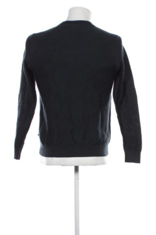 Pulover de bărbați Matinique, Mărime M, Culoare Verde, Preț 443,99 Lei