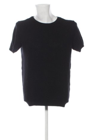 Pánsky sveter  Mavi, Veľkosť M, Farba Čierna, Cena  29,18 €