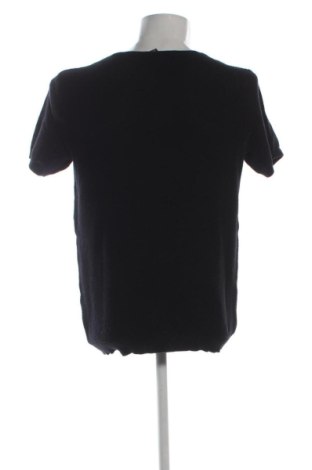 Pánsky sveter  Mavi, Veľkosť M, Farba Čierna, Cena  29,18 €