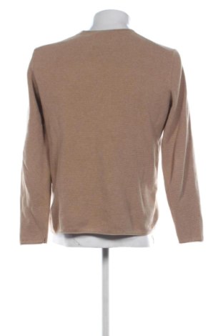 Мъжки пуловер McNeal, Размер XL, Цвят Бежов, Цена 24,44 €