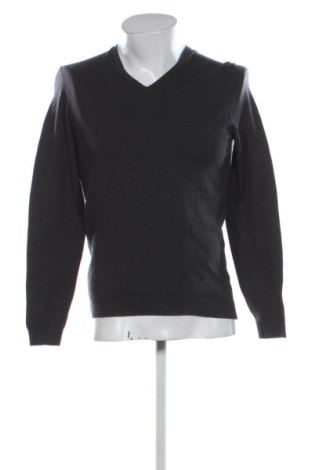 Pánsky sveter  McNeal, Veľkosť S, Farba Sivá, Cena  24,45 €