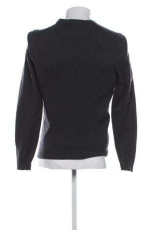 Pánsky sveter  McNeal, Veľkosť S, Farba Sivá, Cena  24,45 €