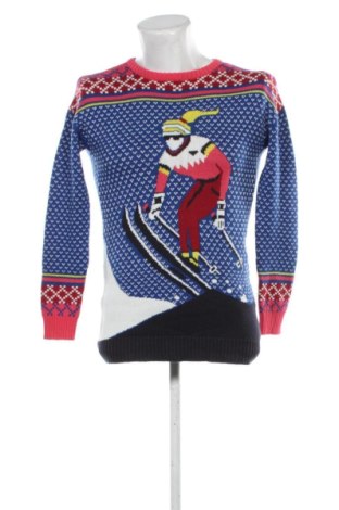 Pánský svetr  Medicine, Velikost S, Barva Vícebarevné, Cena  218,00 Kč