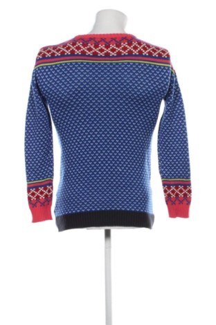 Pánský svetr  Medicine, Velikost S, Barva Vícebarevné, Cena  218,00 Kč